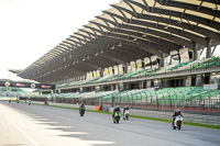Sepang;event-digital-images;motorbikes;no-limits;peter-wileman-photography;trackday;trackday-digital-images